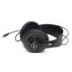 Samson SR850C Professional Studio Reference Headphones 3