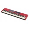 Clavia Nord Electro 6D 73 Keyboard