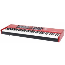 Clavia Nord Electro 6 HP-73 Stage Piano