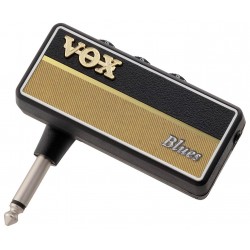 VOX AP2-BL Blues Amplug