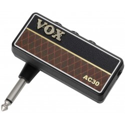 VOX AP2-AC Amplug