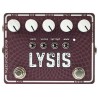 Solid Gold FX Lysis Octave Down & Fuzz