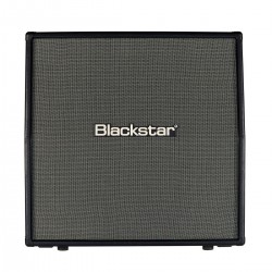 Blackstar HTV412A MKII 4 x 12" Guitarkabinet