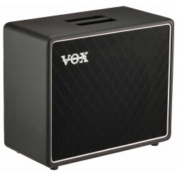 VOX BC112 12" Guitar-kabinet