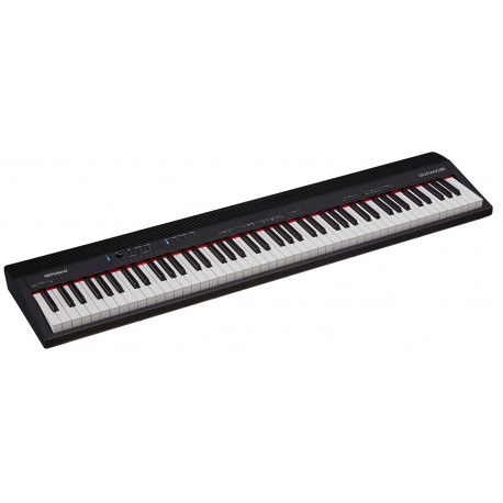 Roland GO:PIANO 88 Digital Klaver