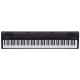 Roland GO:PIANO 88 Digital Klaver 2