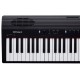 Roland GO:PIANO 88 Digital Klaver 4