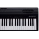 Roland GO:PIANO 88 Digital Klaver 5