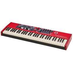 Nord Electro 6D 61 Stage piano