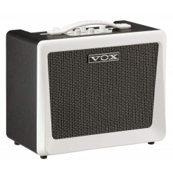 Vox VX50-KB Keyboard Forstærker 50W