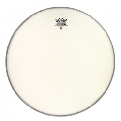 Remo Diplomat 13" Coated