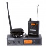 LD Systems MEI 1000 Series X-Version In Ear Monitoring System