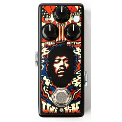 Dunlop Hendrix Univibe Mini pedal