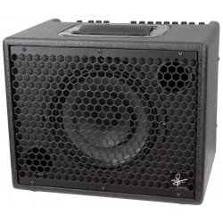 Roesner Amps Da Capo 75 Acoustic Amp