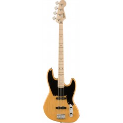 Fender SQ Paranormal Jazz Bass '54 MN BTB