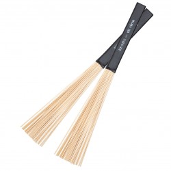 Vic Firth RM3 Remix Whiskers
