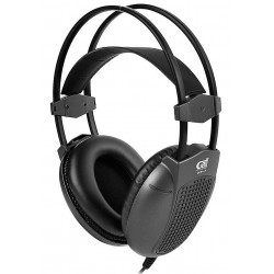 Gatt HP-7 Audio Headphones