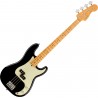 Squier by Fender BroncoBass