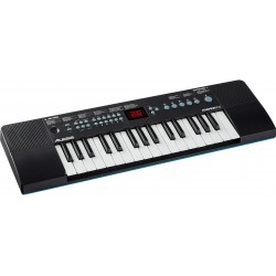 Alesis Harmony 32 Keyboard m. 32-tangenter