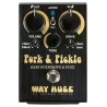 Way Huge Pork & Pickle Bass Overdrive