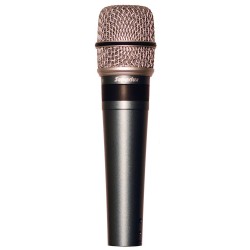 Superlux PRO-258 Dynamisk mikrofon