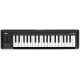 KORG microKEY2-37 Compact MIDI keyboard front