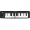 KORG microKEY2-37 Compact MIDI keyboard