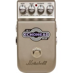Marshall EH-1 Echohead (Used)