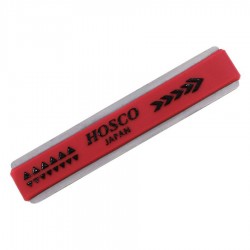 Hosco Japan kompakt båndkronefil
