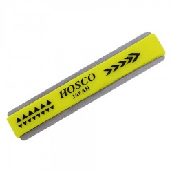 Hosco Japan kompakt båndkronefil H-FF2