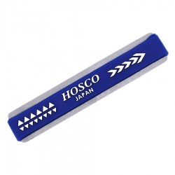 Hosco Japan kompakt båndkronefil H-FF1
