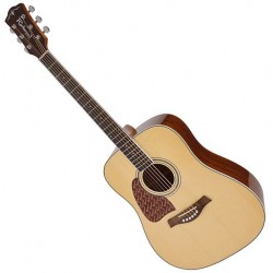 Richwood RD-17L Western Guitar (Venstrehånds)