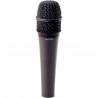 CAD C-195 Supercardioid kondensator vokal mikrofon