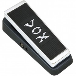 VOX V847A WAH-WAH pedal