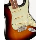 Fender Vintera '60s Stratocaster 3TS
