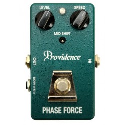 Providence Phase Force PHF-1