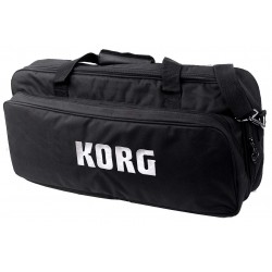 Korg KMK-10 Keyboard gigbag til microKORG serien