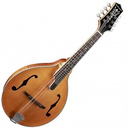 Richwood RMA-60-VS Master Series mandoline