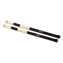 Hayman RS19B Drum Rods bambus
