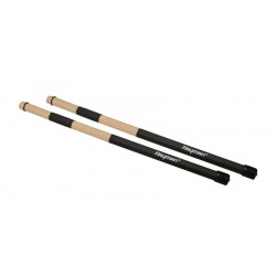Hayman RS19W Drum Rods bambus