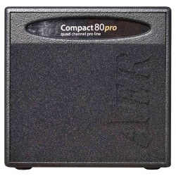 AER Compact 80 Pro