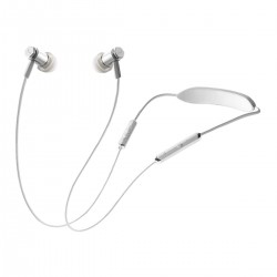 V-Moda Forza Metallo Wireless In-ear