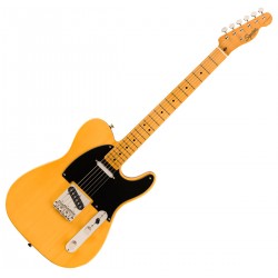 Fender SQ CV 50s Tele MN BTB