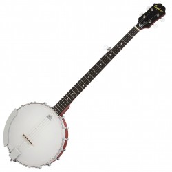 Epiphone MB-100 5-str. banjo VSB