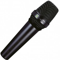 Lewitt MTP350CMS vokalmikrofon
