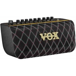 VOX ADIO-AIR-GT Bluetooth forstærker right