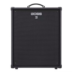 BOSS Katana 210B 160W Bass Amp Combo