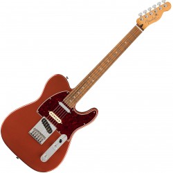 Fender PP Nashville Tele PF ACAR front