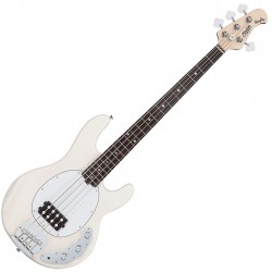 Sterling Stingray RAY4 Vintage Cream front