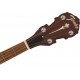 Fender PB-180E banjo head